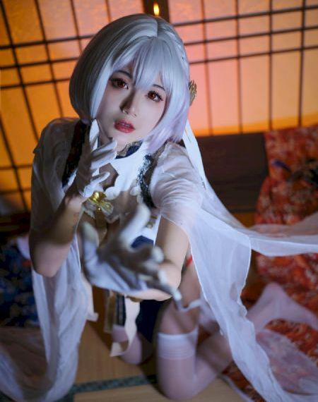 初哥初女初夜情_影视大全视频