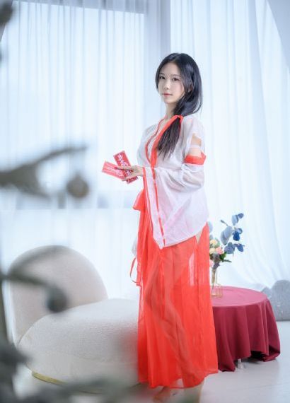 十二罗汉高清完整版在线观看_720电影完整版