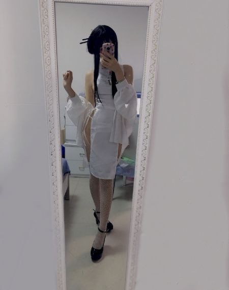 电视免费看剧_剧情片影视在线观看