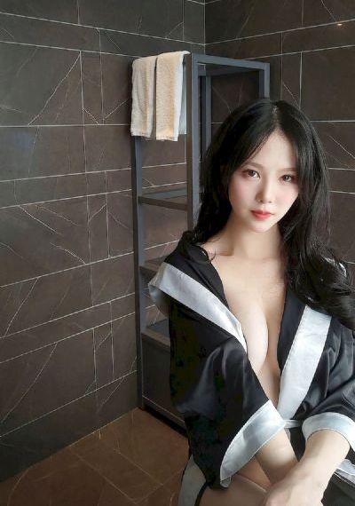 社长给2倍工资做秘书_BD韩语高清在线