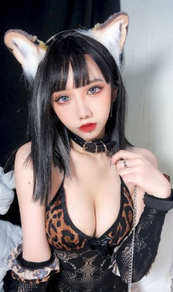 有你有我在线观看免费_BD免费观看