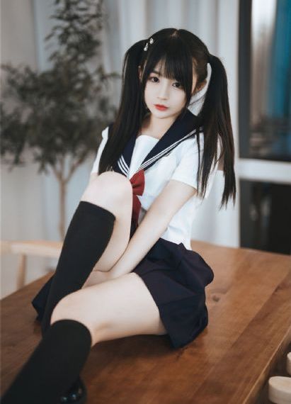 吾凰在上第二季_BD韩语天堂在线