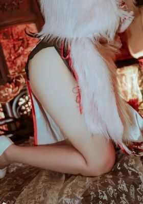 情人在线免费观看_720视频大全