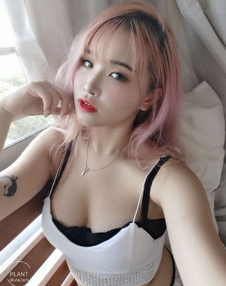 明星ai换脸视频免费观看_超清电影在线看