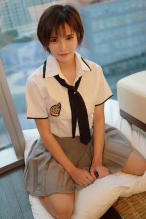 v娘的故事在线观看_720BD在线观看