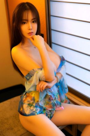 费城故事在线电影观看_720电影全集观看