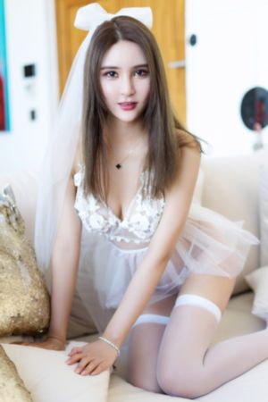 房奴试爱分手礼_BD韩语高清完整版播放
