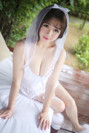 美景之屋在线观看视频_DVD电影完整版在线观看