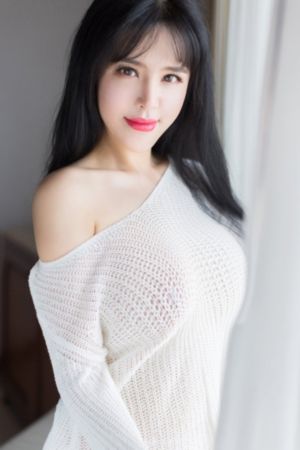 纯洁轮舞曲在线观看_BD韩语高清完整版
