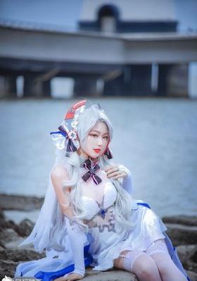 禁止的爱2浴室吃奶第4集_1080P免费在线播放