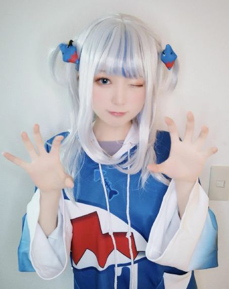 黄色片妈妈的朋友_720全集免费播放