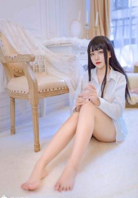 秋霞电影免费_BD韩语完整在线观看