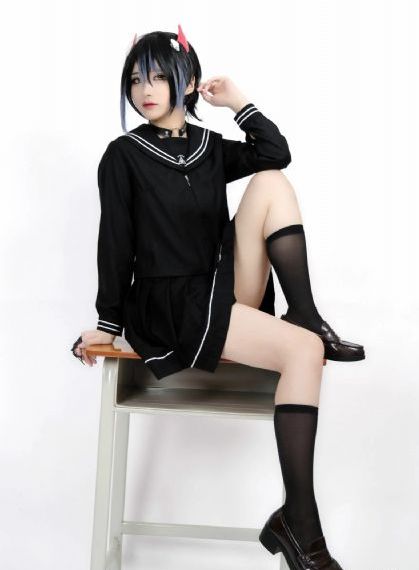 cao死你小sao货湿透了_DVD高清视频观看