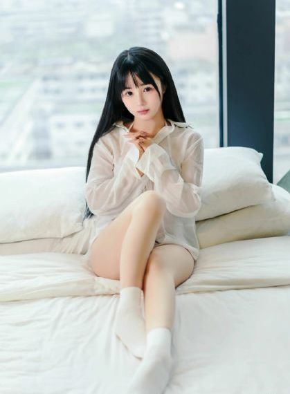 啦啦啦第一季完整版免费观看_DVD在线观看高清