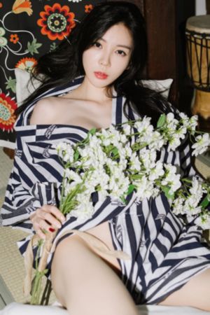 小峰资源网_DVD高清电影在线