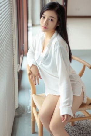 二十四小时免费高清电影_DVD超清免费观看