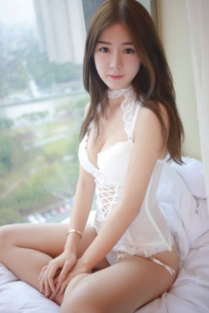 鬼父第二季在线观看_蓝光免费观看视频