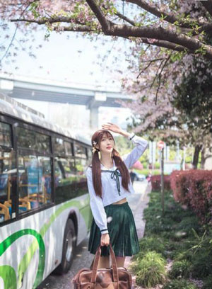 片多多18免费观看_成人直接看