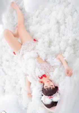 姐姐的朋友7_DVD在线视频播放