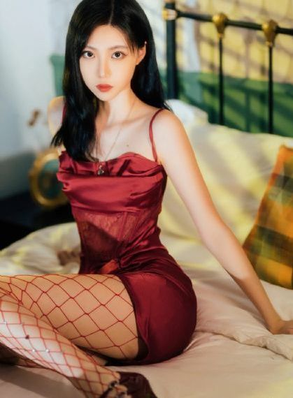 零下三十八度电视剧全集_BD韩语全集免费播放