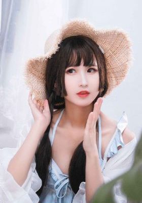 狂飙免费高清观看完整版电视剧_超清在线观看