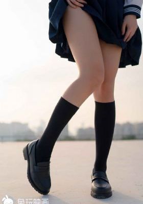 天美传媒mv在线_蓝光在线视频观看