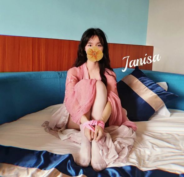 调教私奴篮球体育生_剧情片免费观看韩国