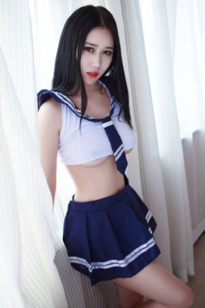 凡人修仙传策驰影院_高清电影观看