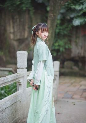 完美关系电视剧_1080免费电视剧