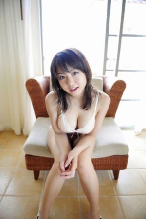 性禁忌美国_1080在线视频播放