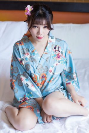 美少女死神还我h之魂!_1080P完整视频观看