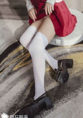 sd肉蒲团_720在线手机播放