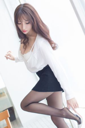 有你有我在线观看免费_BD免费观看