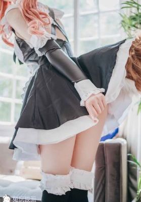 gogogo在线高清免费完整版_蓝光高清视频播放