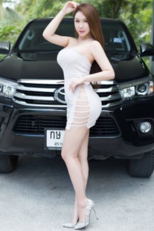 单亲妈妈电影完整版免费观看_手机免费观看