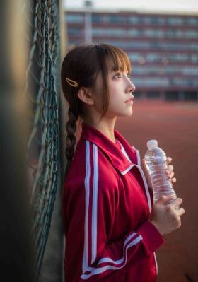 二女共侍一夫伦理_DVD免费高清观看