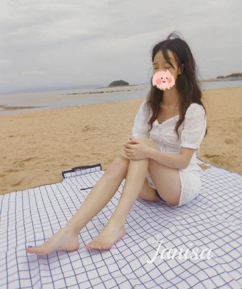电影水蜜桃_剧情片免费观看