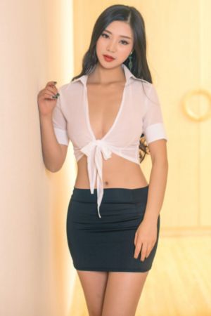 妈妈的朋友在线观看中字_BD韩语在线观看