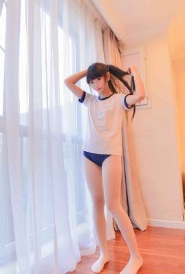 甜蜜惩罚第一季免费观看全集高清_90分钟完整视频视频大全