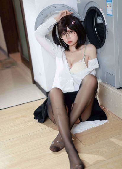 还珠格格之人儿何处归_DVD高清完整版