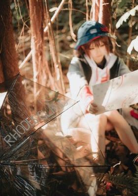 苹果电影在线观看范冰冰和佟大为_1080P在线播放观看