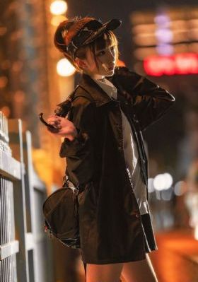 大叔高清完整版免费_BD韩语电影免费在线