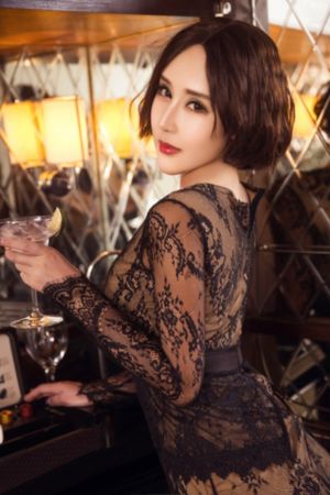 电视剧我爱我家免费观看_高清电影