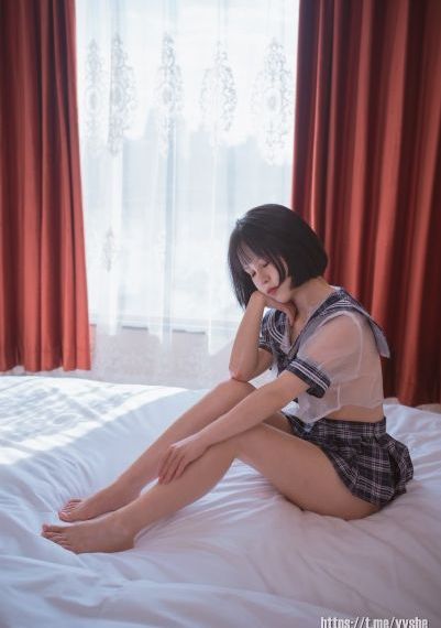 美味奇缘电视剧国语版免费观看_1080P高清视频观看