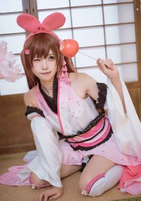 gay男男免费视频_剧情片全集在线观看