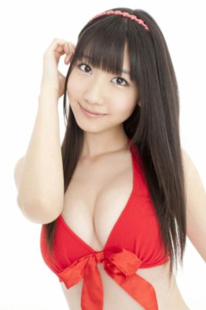青春之旅动漫_720免费在线观看
