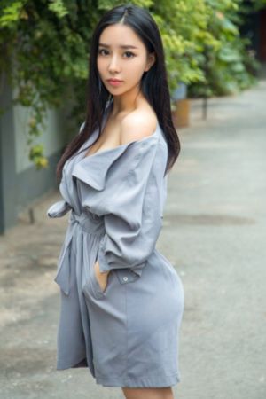 乔琳娜_超清HD在线观看