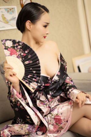 怒 电影_HD在线观看电视