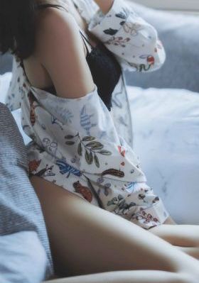 国产aaaaa女高潮免费视频_720免费观看韩国