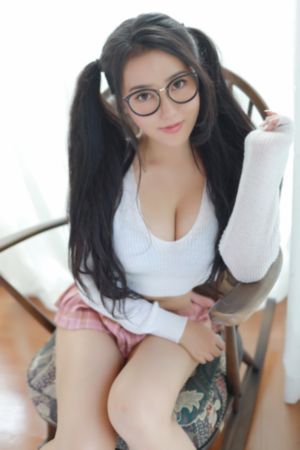 难以理解的婚姻礼俗1_超清高清在线观看